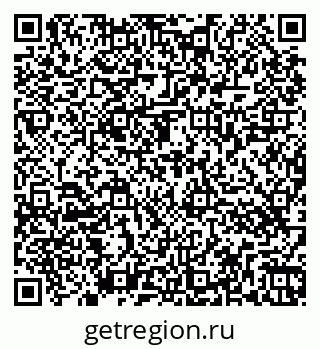 79266467935
