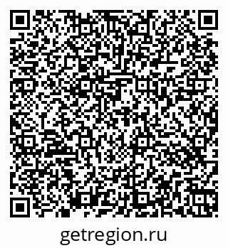 79266467937