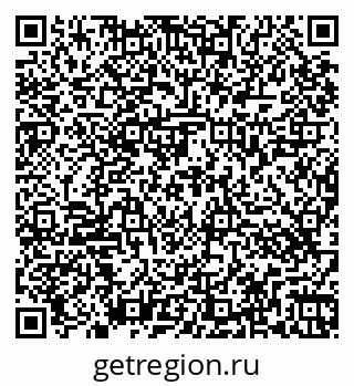 79266467941