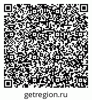 79266467945