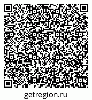 79266467946