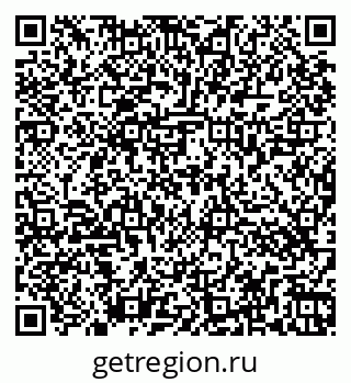 79266467947