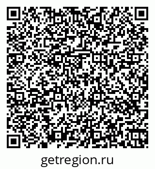 79266467948