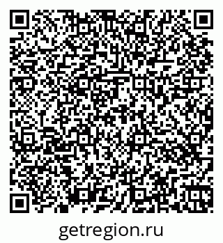 79266467949