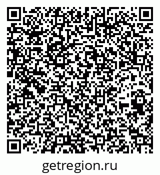 79266467954
