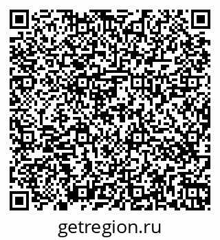 79266467957