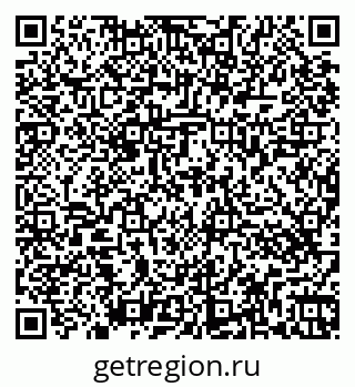 79266467959