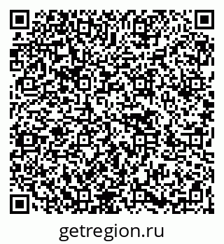 79266467961