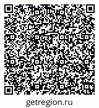 79266467962