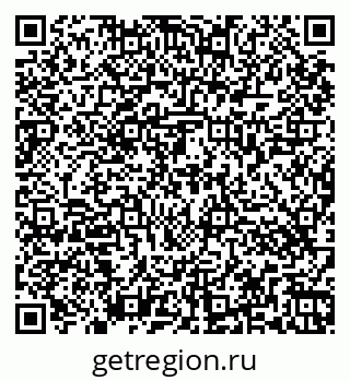 79266467967