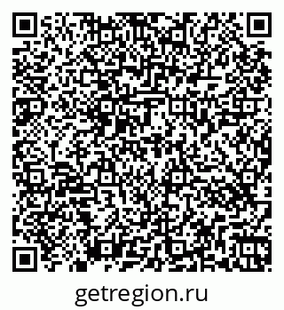 79266467970