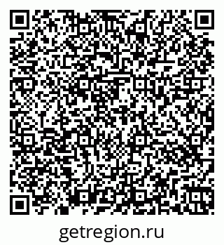 79266467971