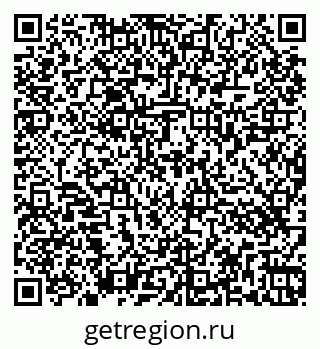 79266467973