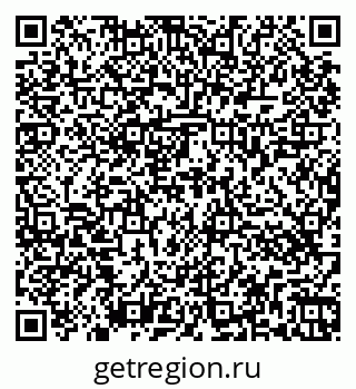 79266467975