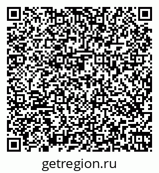 79266467978