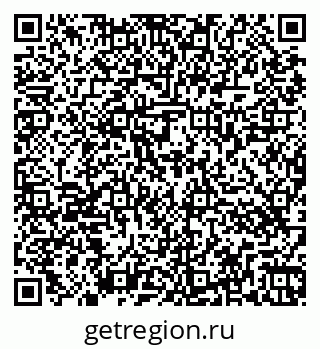 79266467980
