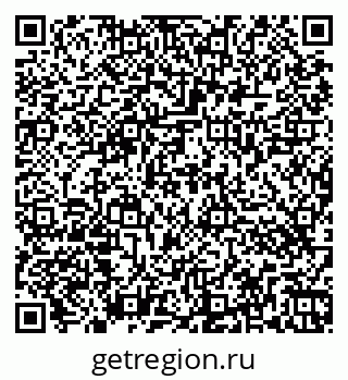 79266467984
