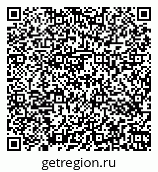 79266467987