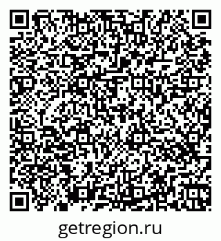 79266467988
