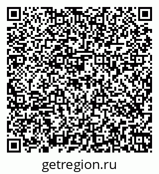 79266467992