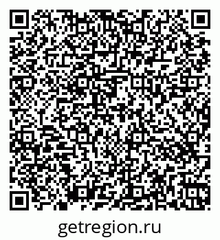 79266467993