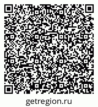 79266467994