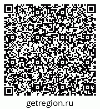79266467995