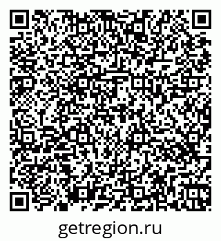 79266467998