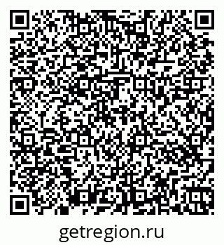 79266467999