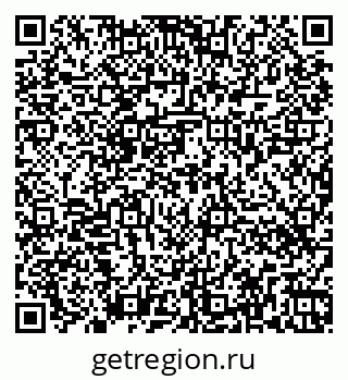 79266468002
