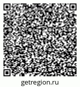 79266468003