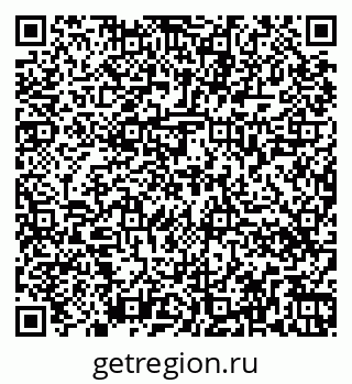 79266468006