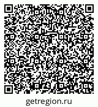 79266468008