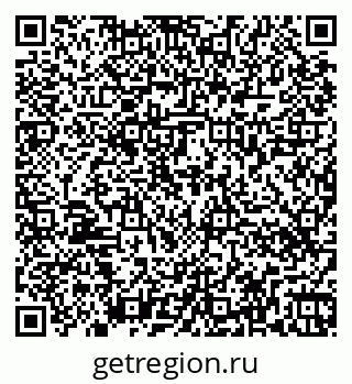79266468009