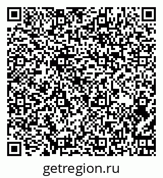 79266468019
