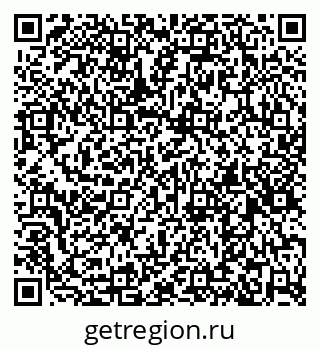 79266468032