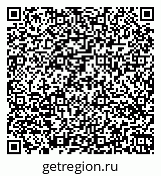 79266468045