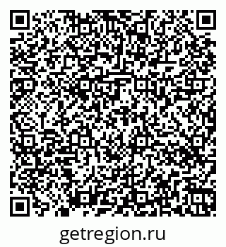 79266468047