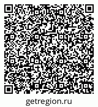 79266468051