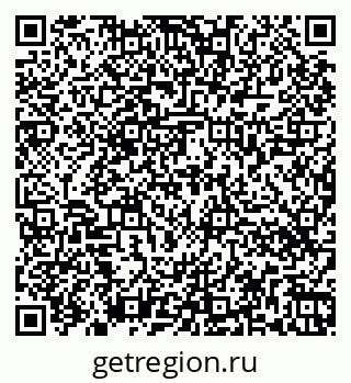 79266468077