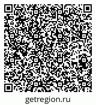 79266468081