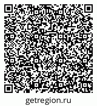 79266468082