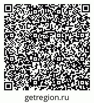 79266468085