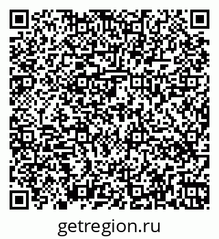 79266468103