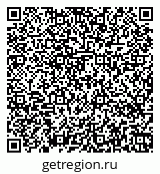 79266468104