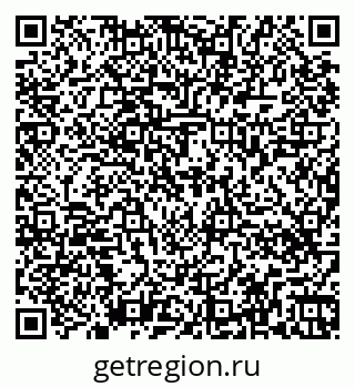 79266468108