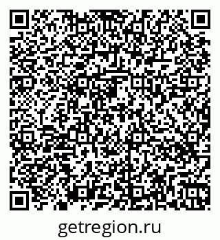 79266468110