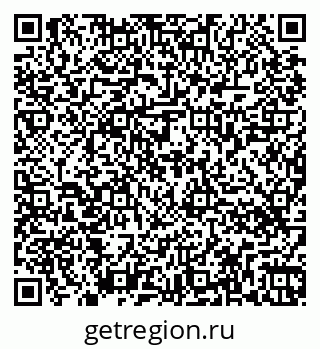 79266468111