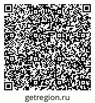 79266468113