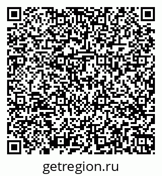 79266468114